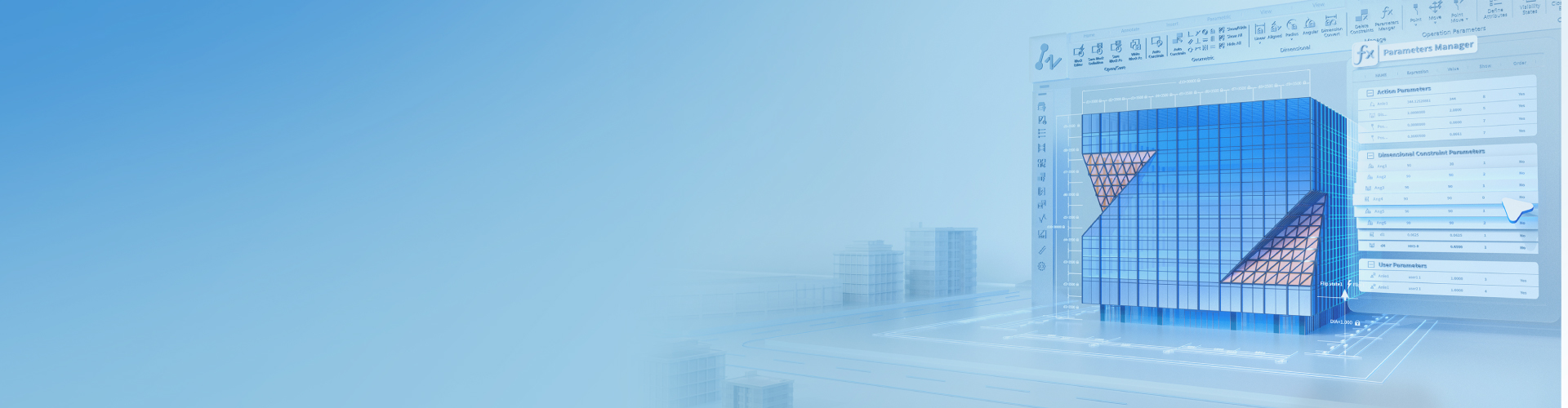 Comparatif ZWCAD VS AutoCAD – Quelles sont les différences ?
