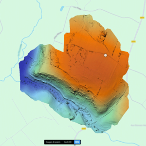 MNT-sur-ZWCAD