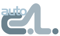Auto CA pour ZWCAD<sup>®</sup>