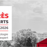 Congrès des Géomètres-Experts 2026 à Nantes : retrouvez ZW France pour cette 48ᵉ édition