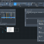 Tout savoir sur les fichiers DWG : ouvrir un DWG, format, astuces